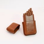 Cigarette Case - Image 5