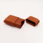 Cigarette Case - Image 6