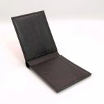 Horizontal Bifold Wallet - Image 2