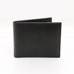 Horizontal Bifold Wallet - Image 3