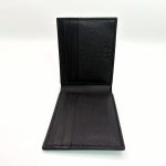 Horizontal Bifold Wallet - Image 4