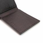 Horizontal Bifold Wallet - Image 5