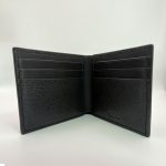Horizontal Bifold Wallet - Image 6