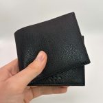 Horizontal Bifold Wallet - Image 7