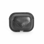 AirPods Case - Image 2