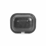 AirPods Case - Image 3