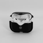 AirPods Case - Image 4