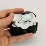 AirPods Case - Image 5
