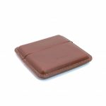 Cigarette Case - Image 2