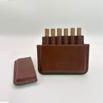 Cigarette Case - Image 4