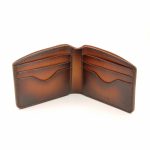 Horizontal Bifold Wallet - Image 2
