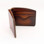 Horizontal Bifold Wallet - Image 3