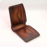 Horizontal Bifold Wallet - Image 4