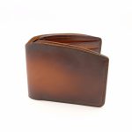 Horizontal Bifold Wallet - Image 5