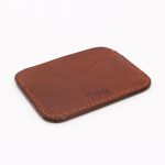 Card Holder - Image 2