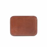 Card Holder - Image 3