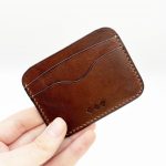 Card Holder - Image 4