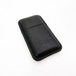 Cigarette Case - Image 2
