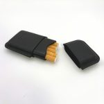 Cigarette Case - Image 3