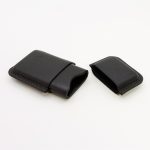 Cigarette Case - Image 4