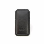 Cigarette Case - Image 5