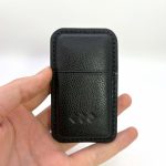 Cigarette Case - Image 6