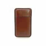 Cigarette Case - Image 2
