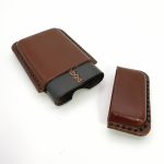Cigarette Case - Image 3