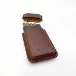 Cigarette Case - Image 4