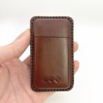 Cigarette Case - Image 5