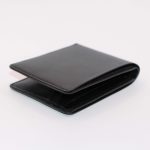 Aria Horizontal Bifold Wallet - Image 4
