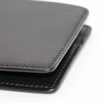 Aria Horizontal Bifold Wallet - Image 5