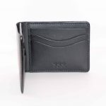 Aria Horizontal Bifold Wallet - Image 2