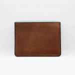 Aria Horizontal Cardholder - Image 5