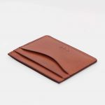Aria Horizontal Cardholder - Image 3