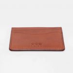 Aria Horizontal Cardholder - Image 4