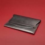 Flap Card Holder - Image 2