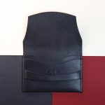 Flap Card Holder - Image 3