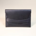 Flap Card Holder - Image 4