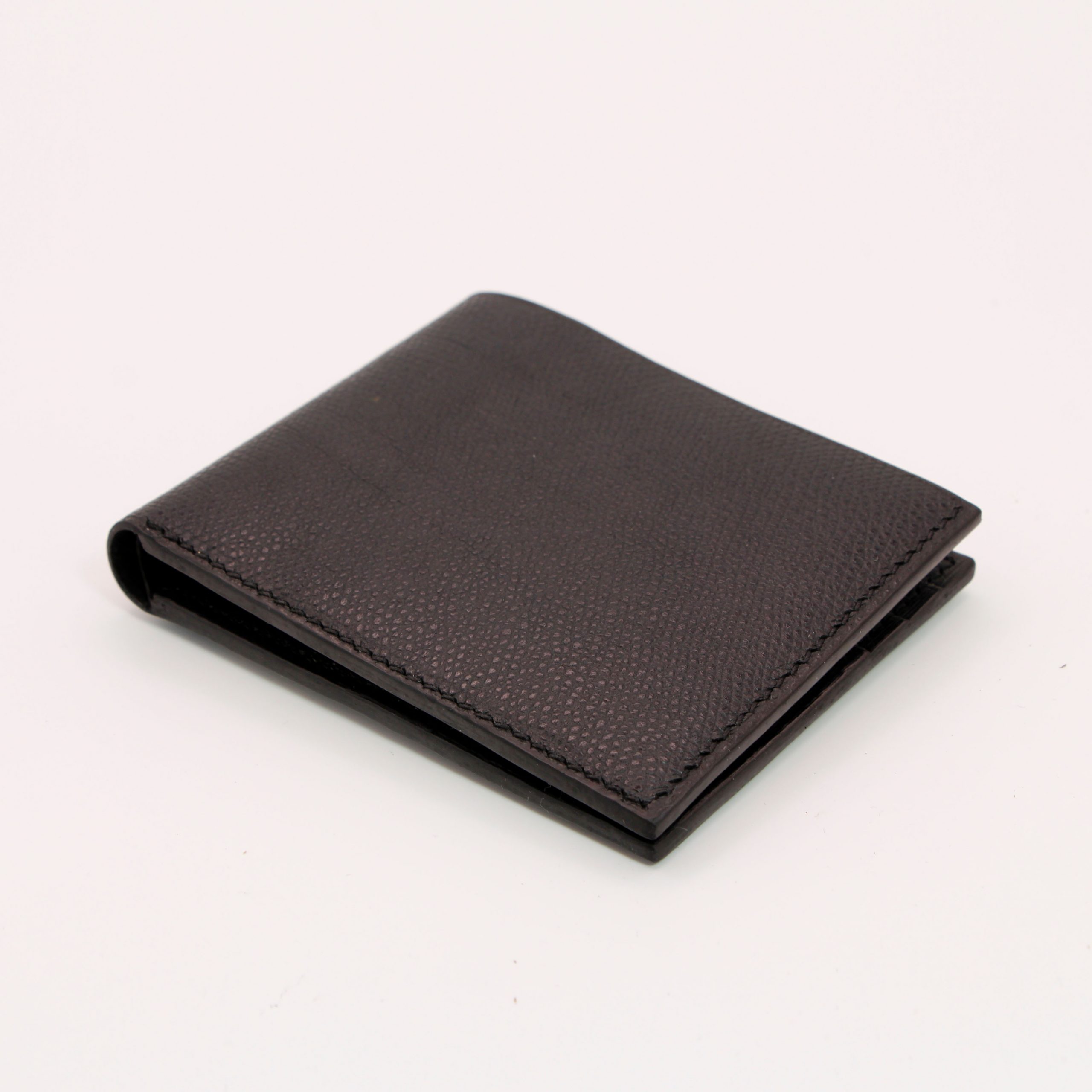 main Horizontal Bifold Wallet - Image 1