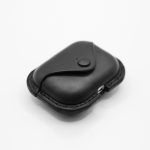 AirPods Case