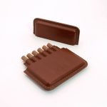 Cigarette Case