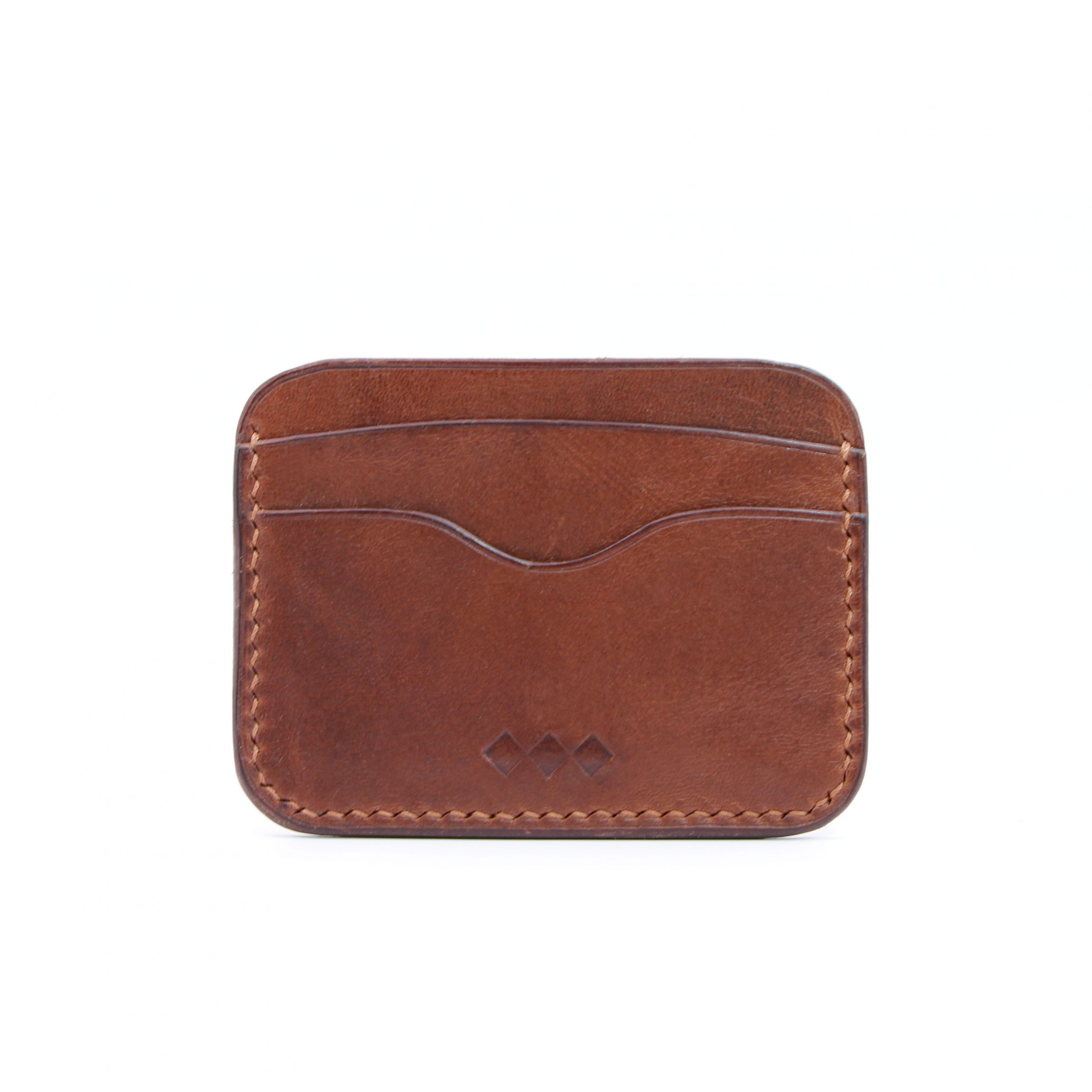main Card Holder - Image 1