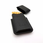 Cigarette Case