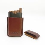 Cigarette Case