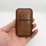 Cigarette Case - Image 7