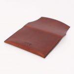 Flap Horizontal Card Holder - Image 4