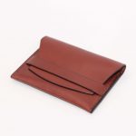 Flap Horizontal Card Holder - Image 3