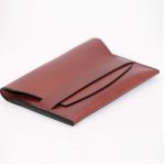 Flap Horizontal Card Holder - Image 6
