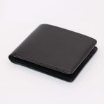 Aria Horizontal Bifold Wallet